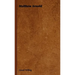 Matthew Arnold