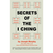 Secrets of the I Ching