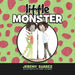 Little Monster
