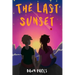 The Last Sunset