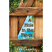 A Hole in the Fence: Getting to the Other Side of Divorce