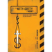 The Nitty-Gritty of Money: Constructing Twelve Money Principles for Youth and Adults