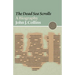 The Dead Sea Scrolls: A Biography