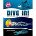 Dive In!: Exploring the Ocean Zones