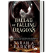 The Ballad of Falling Dragons (Standard Edition)