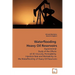 Waterflooding Heavy Oil Reservoirs