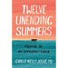 Twelve Unending Summers: Memoir of an Immigrant Child