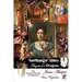 Northanger Abbey and Angels and Dragons