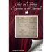 Christ, and Christian Experience in the Tabernacle
