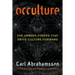 Occulture: The Unseen Forces That Drive Culture Forward