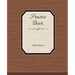 Practice Book
