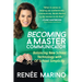 Becoming a Master Communicator: Balancing New School Technology with Old School Simplicity