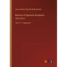 Memoirs of Napoleon Bonaparte; 1813-1814: Part 12 - in large print