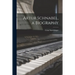 Artur Schnabel, a Biography