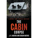The Cabin Corpse