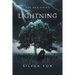 Lightning: The Beginning