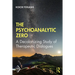 The Psychoanalytic Zero: A Decolonizing Study of Therapeutic Dialogues