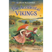 The Accidental Vikings