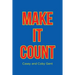 Make it Count