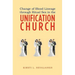 Change of Blood Lineage through Ritual Sex in the Unification Church