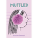Muffled