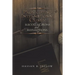 Prosecuting International Crimes: Recollections and Reflections