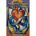 Polyamorous Theology: A Dialogical Experiment in Thinking