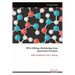 RNA Editing: Modulating Gene Expression Precision: RBPs Modified by RNA Editing