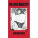 The Love Ministry