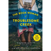 The Book Woman of Troublesome Creek