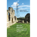 Vera Lex Historiae?: Constructions of Truth in Medieval Historical Narrative