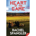 Heart of the Game