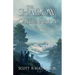The Shadow of Cáelunárra: The Prophecy Unleashed