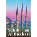 Sahih Al Bukhari Volume 3 of 9