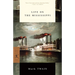 Life on the Mississippi
