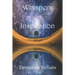 Whispers of Inspiration