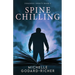 Spine Chilling
