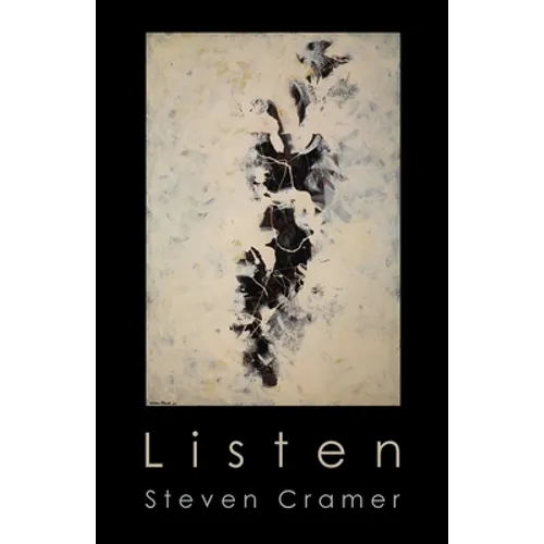 Listen
