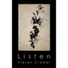 Listen