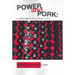 Power and Pork: A Japanese Political Life