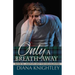 Only a Breath Away