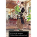 If It's for My Daughter, I'd Even Defeat a Demon Lord: Volume 1 (Light Novel)
