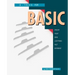 B-Trees for BASIC
