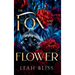 The Fox and The Flower
