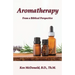 Aromatherapy: From a Biblical Perspective