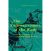 The Expressiveness of the Body and the Divergence of Greek and Chinese Medicine