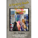 A Pirate's Guide to Thrift Shopping: Treasure Hunting for Fun, Profit & Sustainable Living