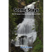 Scenic Stays: The RV Camper's Journey Through National Parks