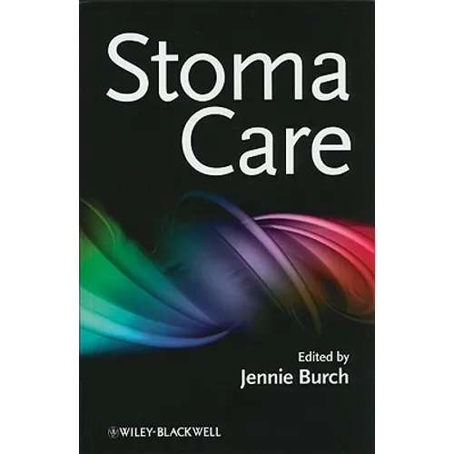 Stoma Care