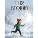The Storm
